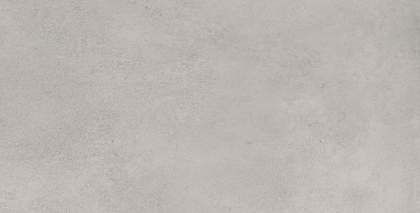 Фото Керамогранит Underground Grey UN01 неполированный 30.6x60.9 Россия