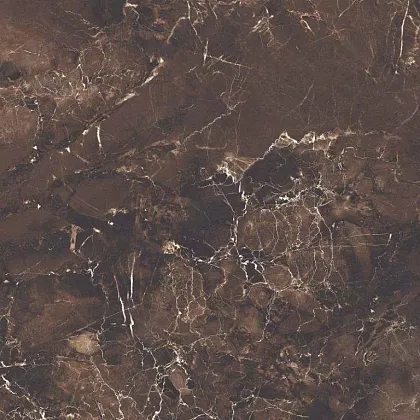 Фото Керамогранит Copper Slab black 60 60x60 Индия