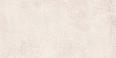 Керамогранит prissmacer montiver light 60x120