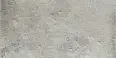 Керамогранит Monocibec 124779 Pietra Castello Torrechiara Grip 25x50