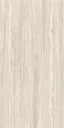 Керамогранит Exterior Ceramica Travertino Crema Milagro 12 mm 160x320