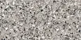 Керамогранит Cerdomus 108365 Neoclassica Diorite Brushed 60x120