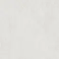 Керамогранит Laparet Sandstone Bianco Pro Светло-Серый Матовый R10Gr Str 80Х80