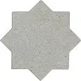 Керамогранит Equipe 32726 Elda Star Grey 16,8x16,8
