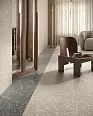 Керамогранит Sant Agostino CSAGPSK612 Glow Plus Sage Kry 60x120