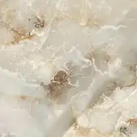 Фото Керамогранит Onice Alexa серый полированный 60x60