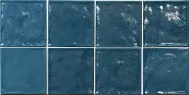 Фото Плитка DECORADO CHIC BONDI 15x15