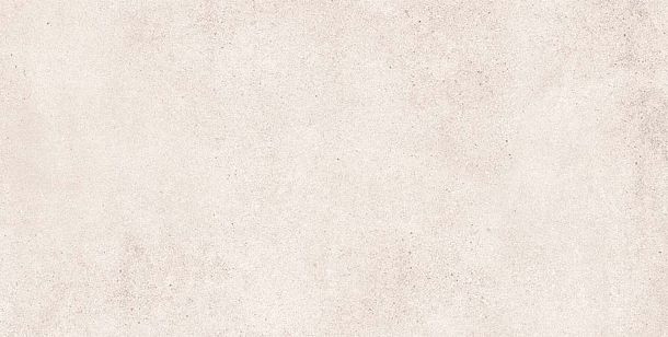 Фото Керамогранит prissmacer montiver light 60x120 Испания