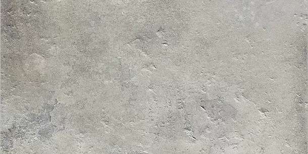 Фото Керамогранит Monocibec 124779 Pietra Castello Torrechiara Grip 25x50 Италия