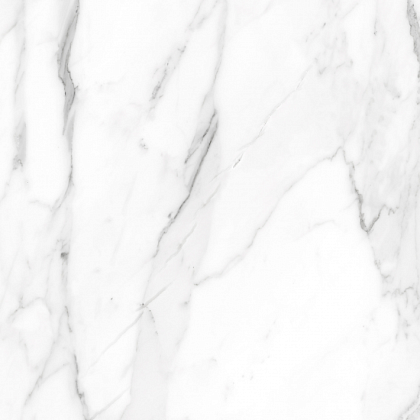 Фото Керамогранит Supreme Platinum SM01 полированный 60x60 Россия