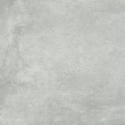 Фото Керамогранит Geotiles Ground Gris Matt 120x120 Испания
