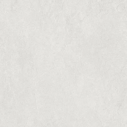 Фото Керамогранит Laparet Sandstone Bianco Pro Светло-Серый Матовый R10Gr Str 80Х80 Индия