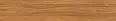 Керамогранит Ennface ENWD1021MT20120 Crown Teak Matt 120x20x0.9