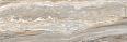 Плитка Colorstone Dark 246x740 (WT15CRN21R)