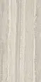 Керамогранит Alpas Eco Travertine Crema 2912 Matt 60x120