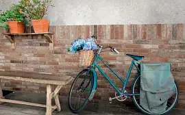 Коллекция Brickone Dado Ceramica