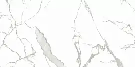 Керамогранит Pearl Satvario Glossy 80x160 Индия Фото Керамогранит Pearl Satvario Glossy 80x160