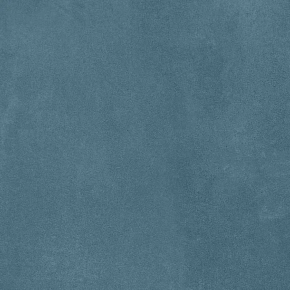 Фото Керамогранит Ennface ENCLR6068MT2020 Compass Denim Matt 200х200х8 Индия