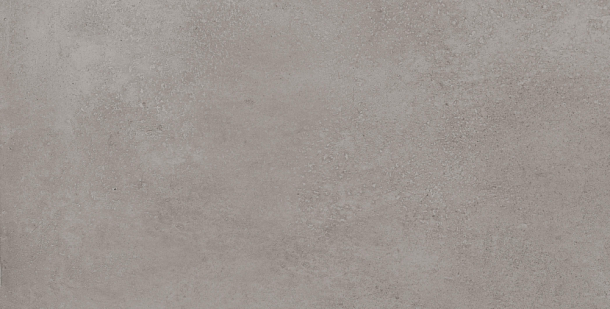 Фото Керамогранит Underground Tortora UN02 неполированный 30.6x60.9 Россия