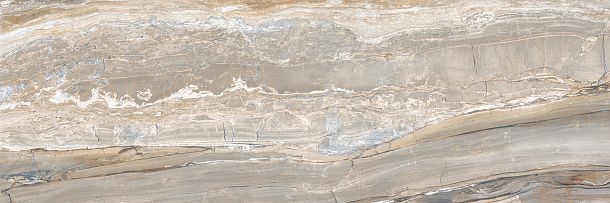 Плитка Colorstone Dark 246x740 (WT15CRN21R) для гостиной, для кухни, для ванной, для прихожей Фото Плитка Colorstone Dark 246x740 (WT15CRN21R) Россия