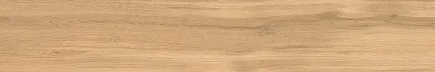 Фото Керамогранит Vitra K958299R0001VTEB МассивВуд Бежевый Мат R10A 20x120 Турция