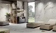 Керамогранит Century 137817 Medley Optic Ambience Nat. Rect 60x120