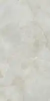 Фото Керамогранит Caesar Anima Ever Royal Onyx Matt RT R10B 60x120