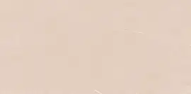 Фото Керамогранит Gravita Melton Beige Ghr Punch Matt 80x160