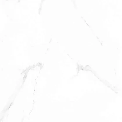 Фото Керамогранит Mercury Полированный 80х80 Индия