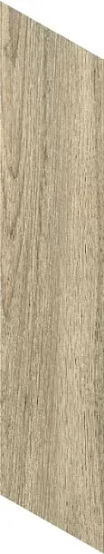 Фото Керамогранит Alpas Alacia Chevron Sand 8x45 Индия