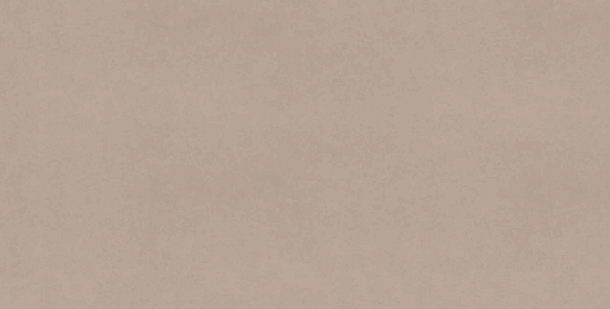 Фото Керамогранит CA00 Cave неполированный 60x120 Россия