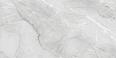 Керамогранит Canova Light матовый карвинг 1200x600 (D12071M)