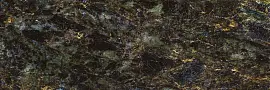 Керамогранит Adicon Labradorite High Glossy 800x2400x15 Индия Фото Керамогранит Adicon Labradorite High Glossy 800x2400x15