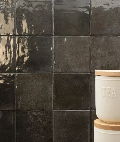 Фото Керамогранит Equipe 31922 Verticale Home 5x40 Испания