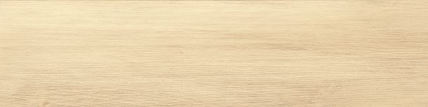 Фото Керамогранит Alder Beige матовый 151x602 (GP1560ALD11) Россия