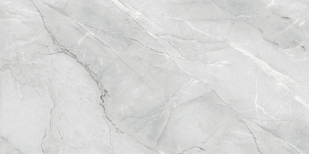 Фото Керамогранит Canova Light матовый карвинг 1200x600 (D12071M) Узбекистан