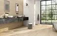 Керамогранит Azulev Tanzania Kai Honey 60x120