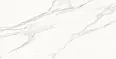Керамогранит Laparet Calacatta Superb сатинированный 60x120