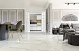 Керамогранит Pamesa Calacata Gold Compacglass Rect. 60x120