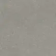 Керамогранит Kerama Marazzi Касабланка HP серый матовый обрезной 60x60x0,9 (KM6060G0171R)