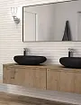 Керамогранит Realonda Manhattan Charcoal 31x56