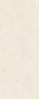 Фото Плитка 7169 Резиденция беж 20х50