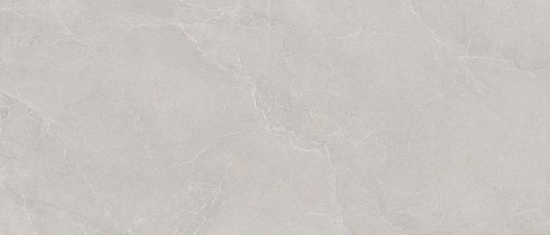 Фото керамогранит stone slate SLF.AVA.NBGR.NT италия