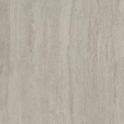 Фото Керамогранит Kerama Marazzi Сан-Марко серый матовый обрезной 80x80x0,9 (SG851090R) Россия