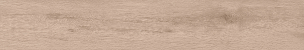 Фото Керамогранит Selection Oak SI01 неполированный 19,4x120 Россия
