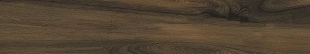 Фото Керамогранит Ennface ENWD1028MT20120 Pine Wenge Matt 120x20x0.9 Индия
