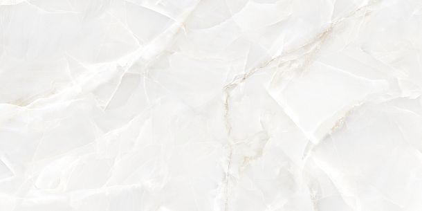 Фото Керамогранит Talisman Onyx Gris полированный 600x1200 (60120TLN02P) Индия