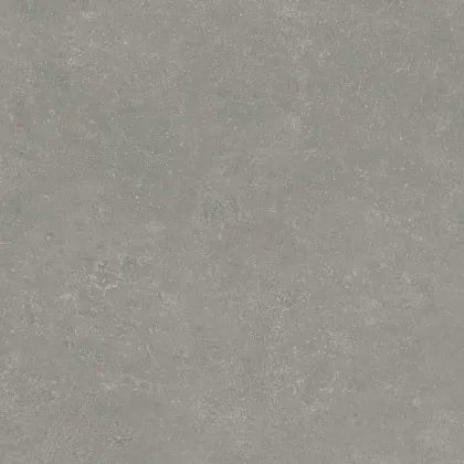Фото Керамогранит Kerama Marazzi Касабланка HP серый матовый обрезной 60x60x0,9 (KM6060G0171R) Россия