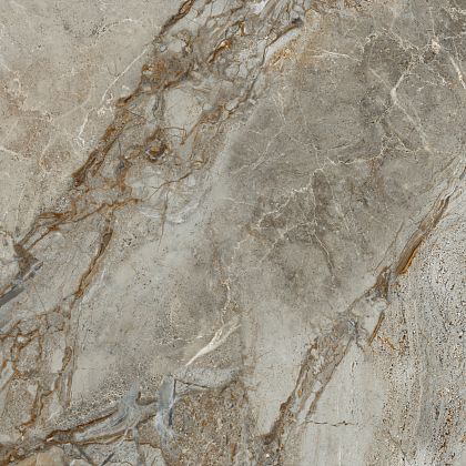Фото Керамогранит Corsa матовый карвинг 600x600 (D60215M) Узбекистан