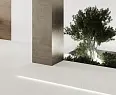 Керамогранит Laparet Sandstone Bianco Pro Светло-Серый Матовый R10Gr Str Cb 60Х120